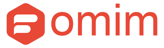 FOMIM